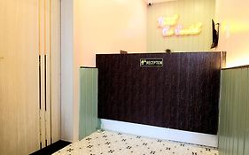 Hotel Sai Swastik